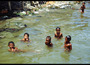 komodo - villagers meet the boat 2.jpg